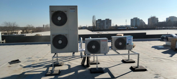 Galerie Foto | Elite AG