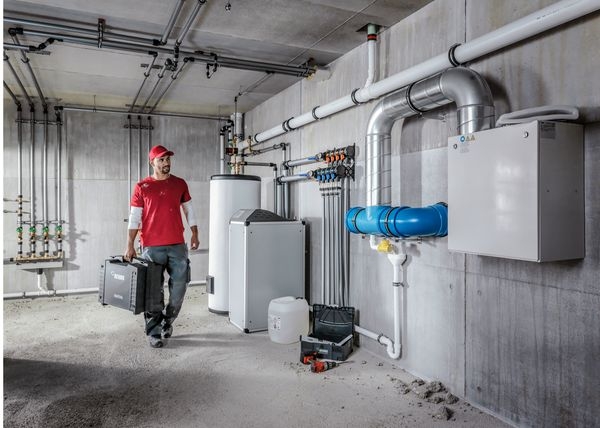 Galerie Foto | Elite AG