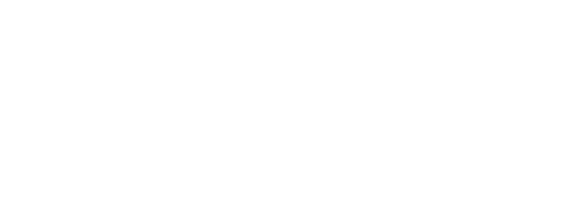 Elite AG